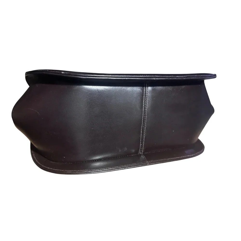 Susan Gail vintage structured